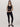 Black Sense Tights