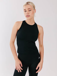 Yoga Studio Tank Top