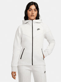 Sportswear Tech Fleece Windrunner Full-Zip Hoodie