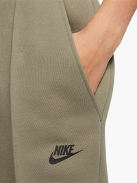 Sportswear Tech Fleece Mid-Rise Jogger