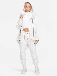 Sportswear Tech Fleece Mid-Rise Jogger