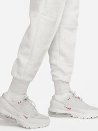 Sportswear Tech Fleece Mid-Rise Jogger