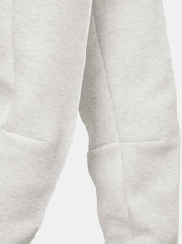 Sportswear Tech Fleece Mid-Rise Jogger