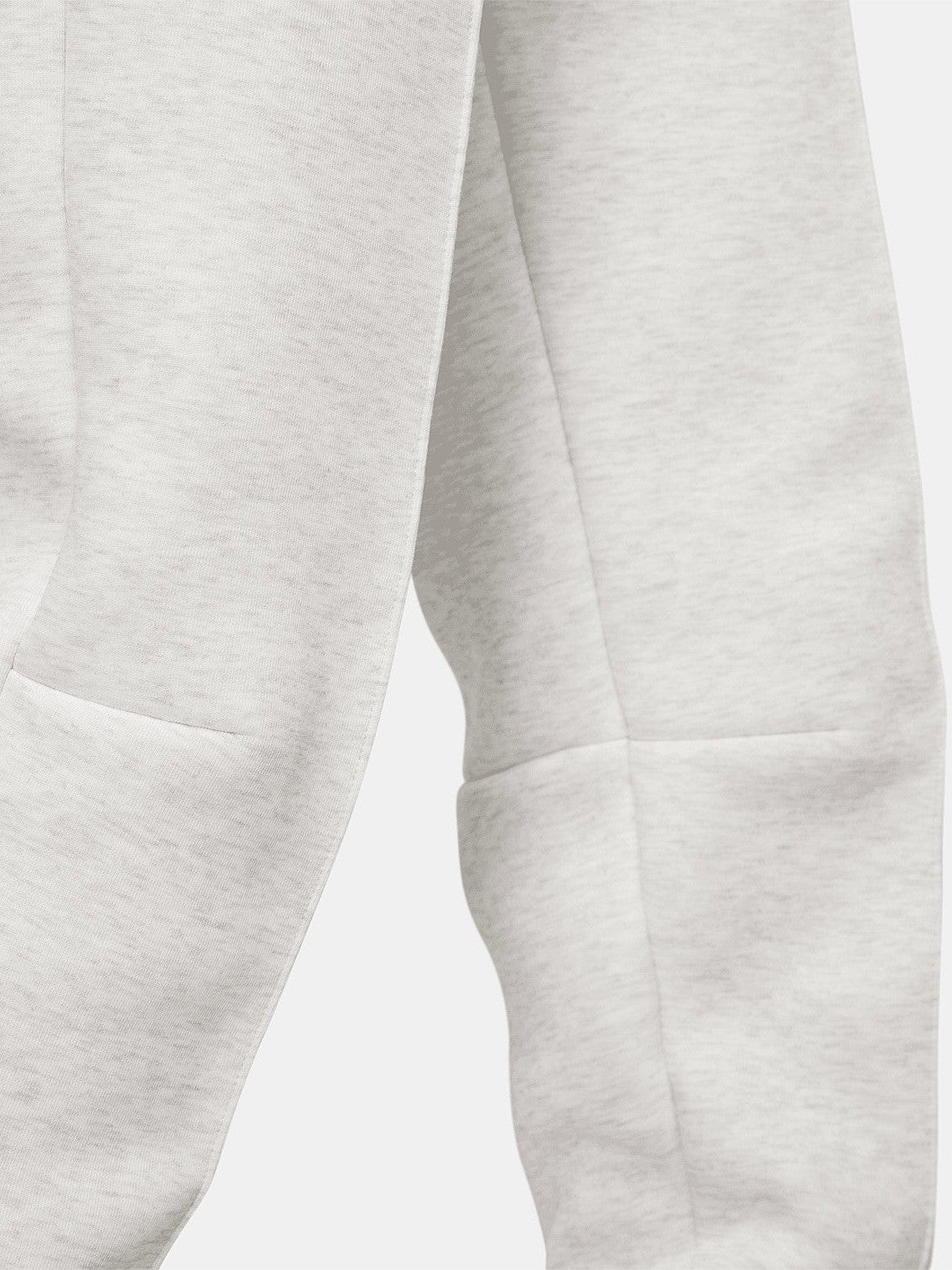 Sportswear Tech Fleece Mid-Rise Jogger