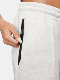 Sportswear Tech Fleece Mid-Rise Jogger