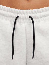Sportswear Tech Fleece Mid-Rise Jogger