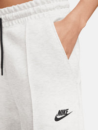 Sportswear Tech Fleece Mid-Rise Jogger