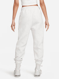 Sportswear Tech Fleece Mid-Rise Jogger