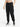 Sportswear Tech Fleece Mid-Rise Jogger