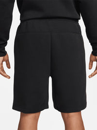 Tech Fleece Shorts