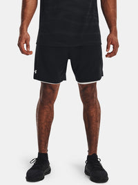 Vanish Woven 2-in1 Shorts