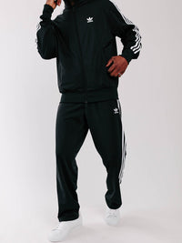 Adicolor Classics Firebird Tracksuit Bottoms