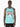 Vancouver Grizzlies 98-99 Mike Bibby Swingman Jersey