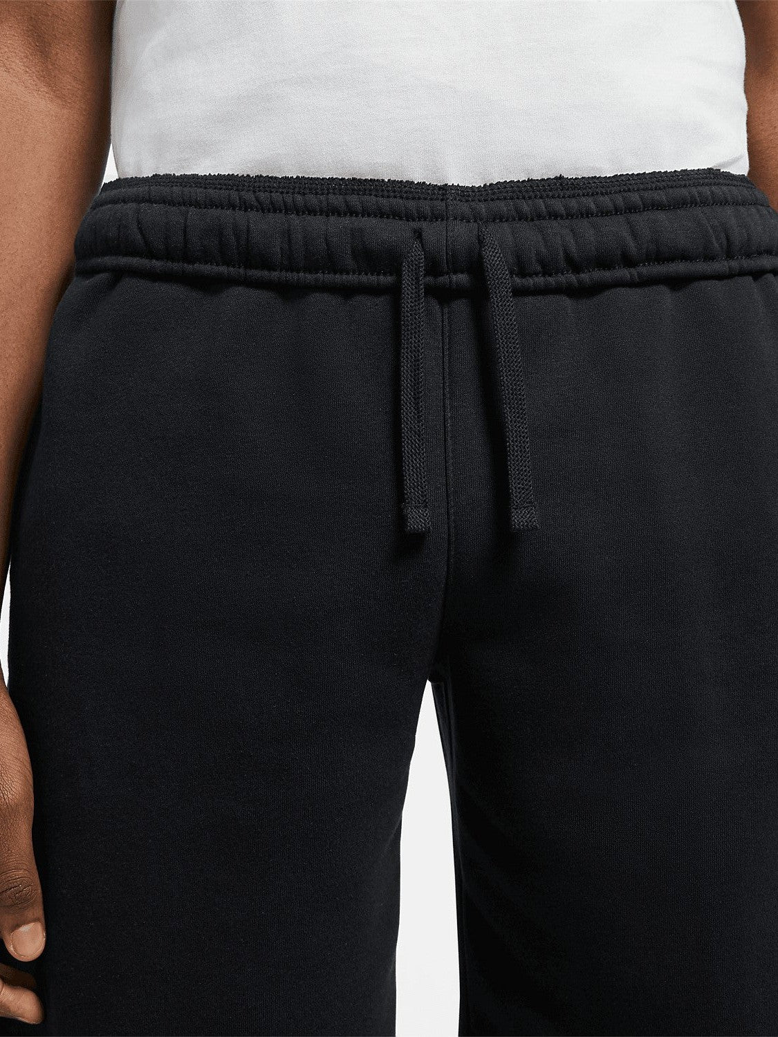 Sportswear Club Cargo Shorts
