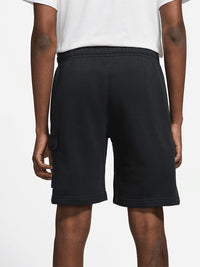 Sportswear Club Cargo Shorts