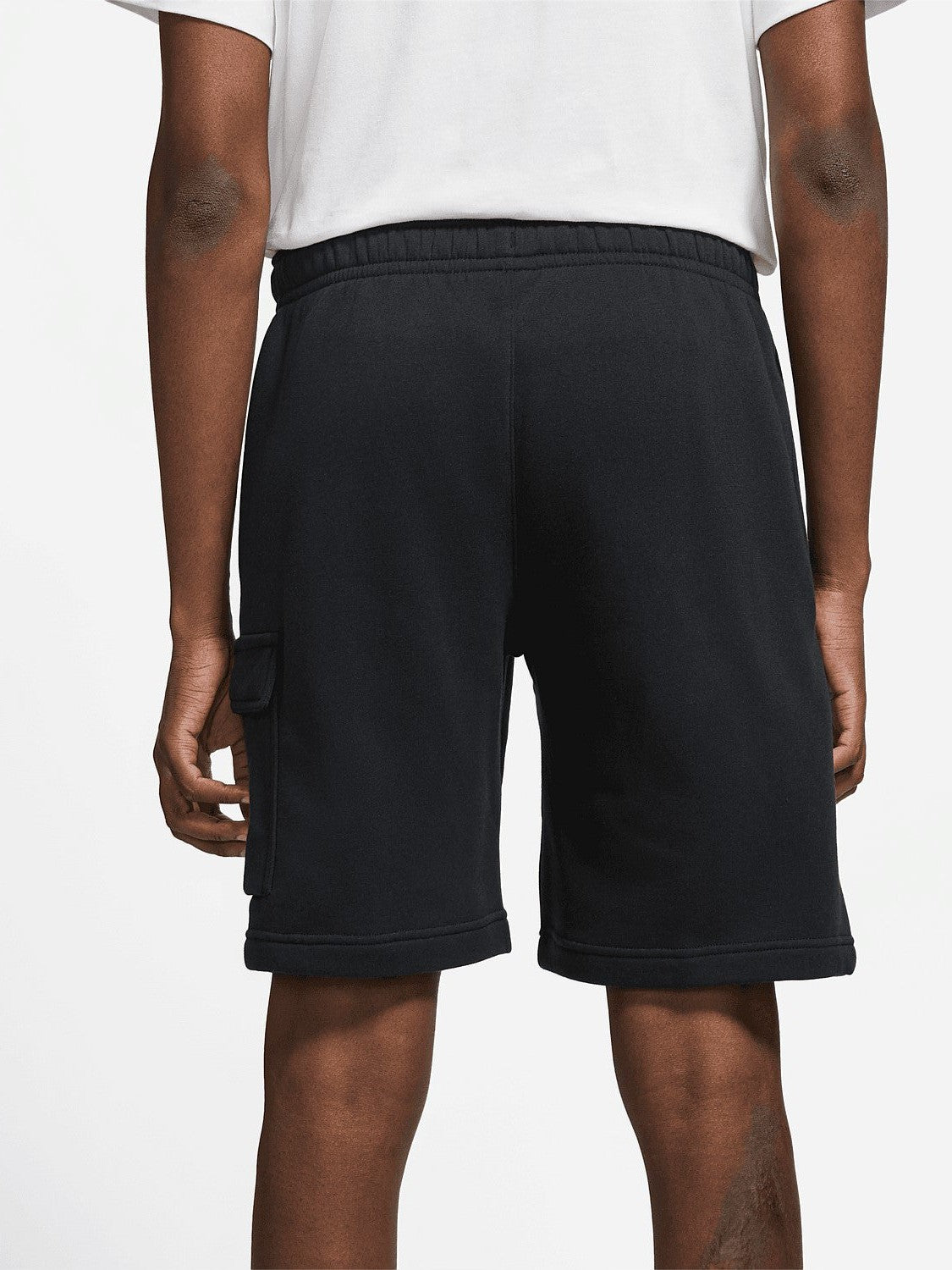 Sportswear Club Cargo Shorts