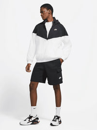 Sportswear Club Cargo Shorts