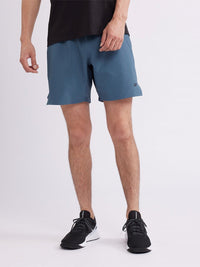 Strength 3.0 Shorts