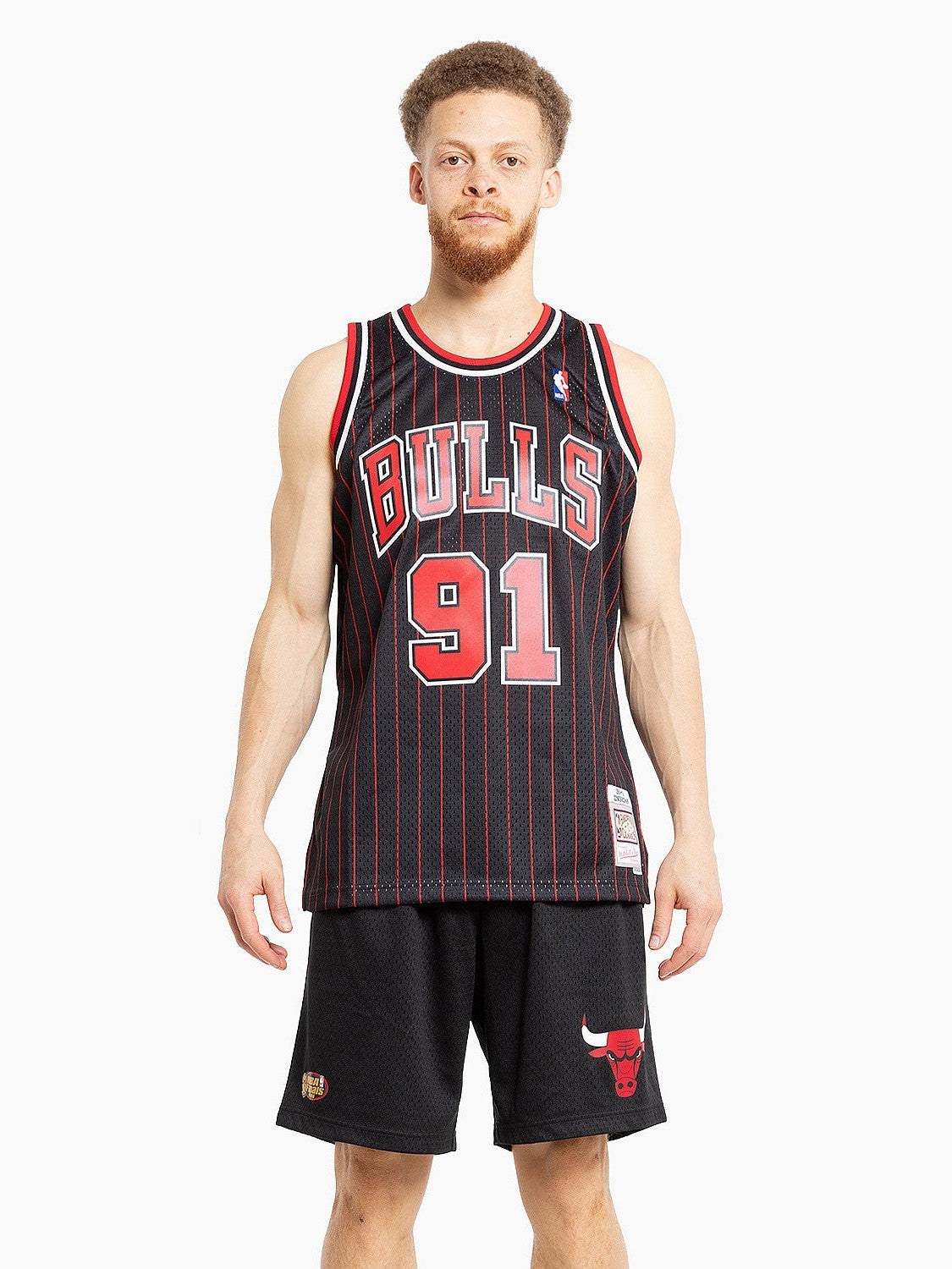 chicago bulls jersey dress 23 Michael Jordan Jersey Outfit Chicago Bulls Dress 23 Chicago Bulls Jersey Outfit Womens Jordan Jersey Dress