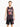 Chicago Bulls Dennis Rodman 95-96 Swingman Jersey