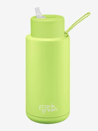 Ceramic Reusable Bottle 34oz