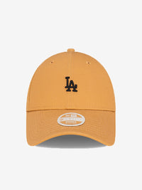 Womens 940 Mini Los Angeles Dodgers