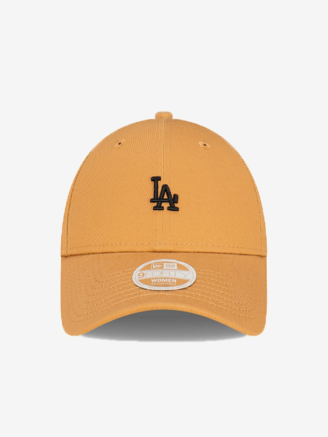 Womens 940 Mini Los Angeles Dodgers