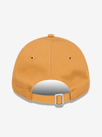 Womens 940 Mini Los Angeles Dodgers