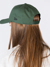 940 A-Frame New York Yankees Cap