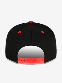 950 New York Yankees Snapback Cap