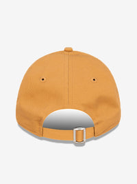 940 Mini New York Yankees Strapback Cap Womens