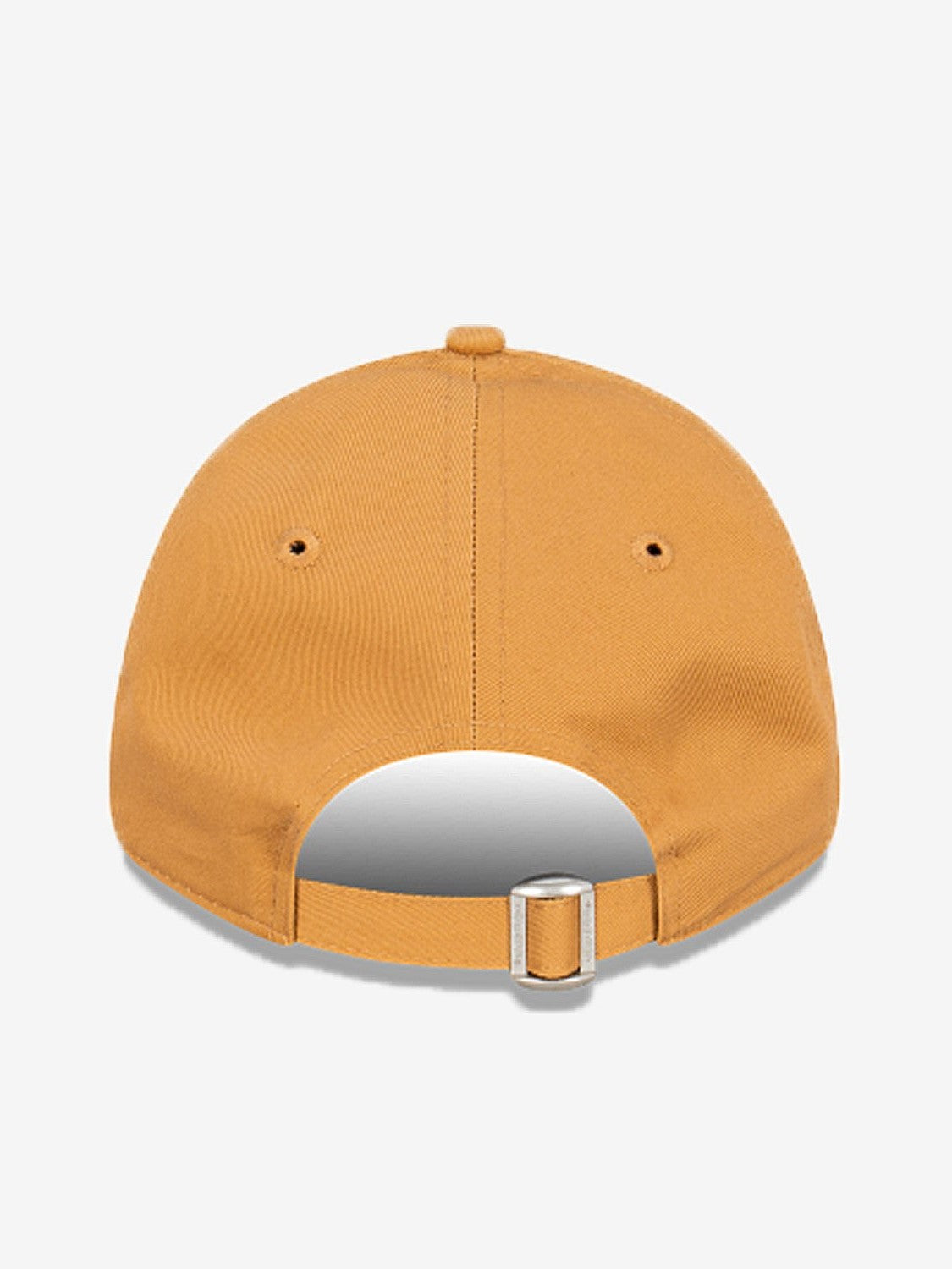 940 Mini New York Yankees Strapback Cap Womens