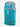 Icon Swingman Jersey Charlotte Hornets Youth