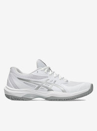 Gel Game 9 Womens