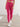 Sugar Rush Ribbed Seamless Tights