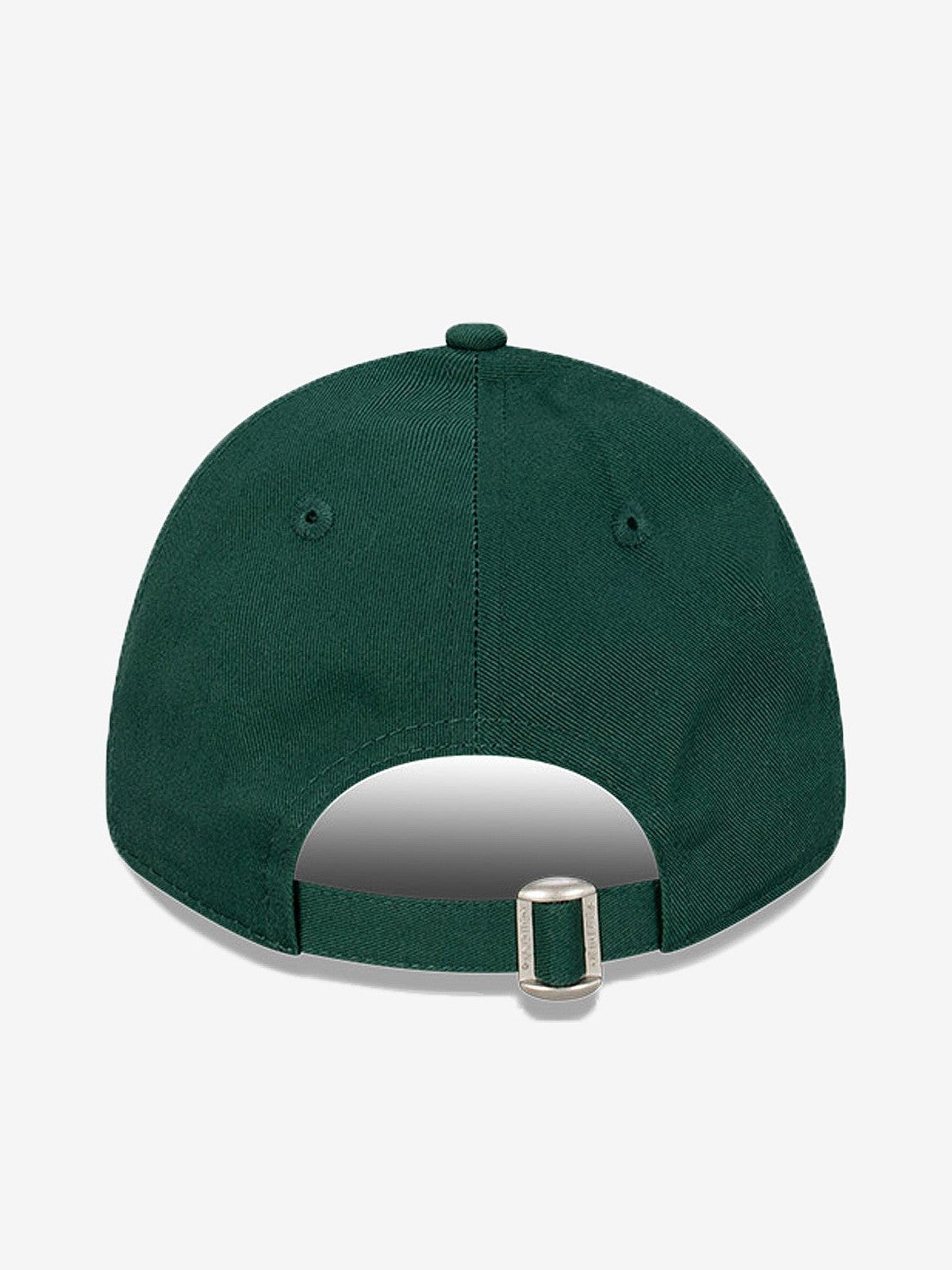 940 LA Dodgers Cloth Strap Cap