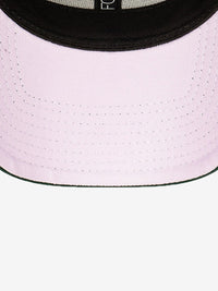 940 LA Dodgers Cloth Strap Cap