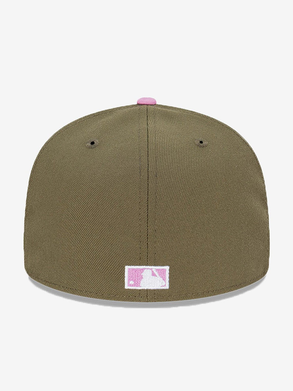 5950 New York Yankees Fitted Cap