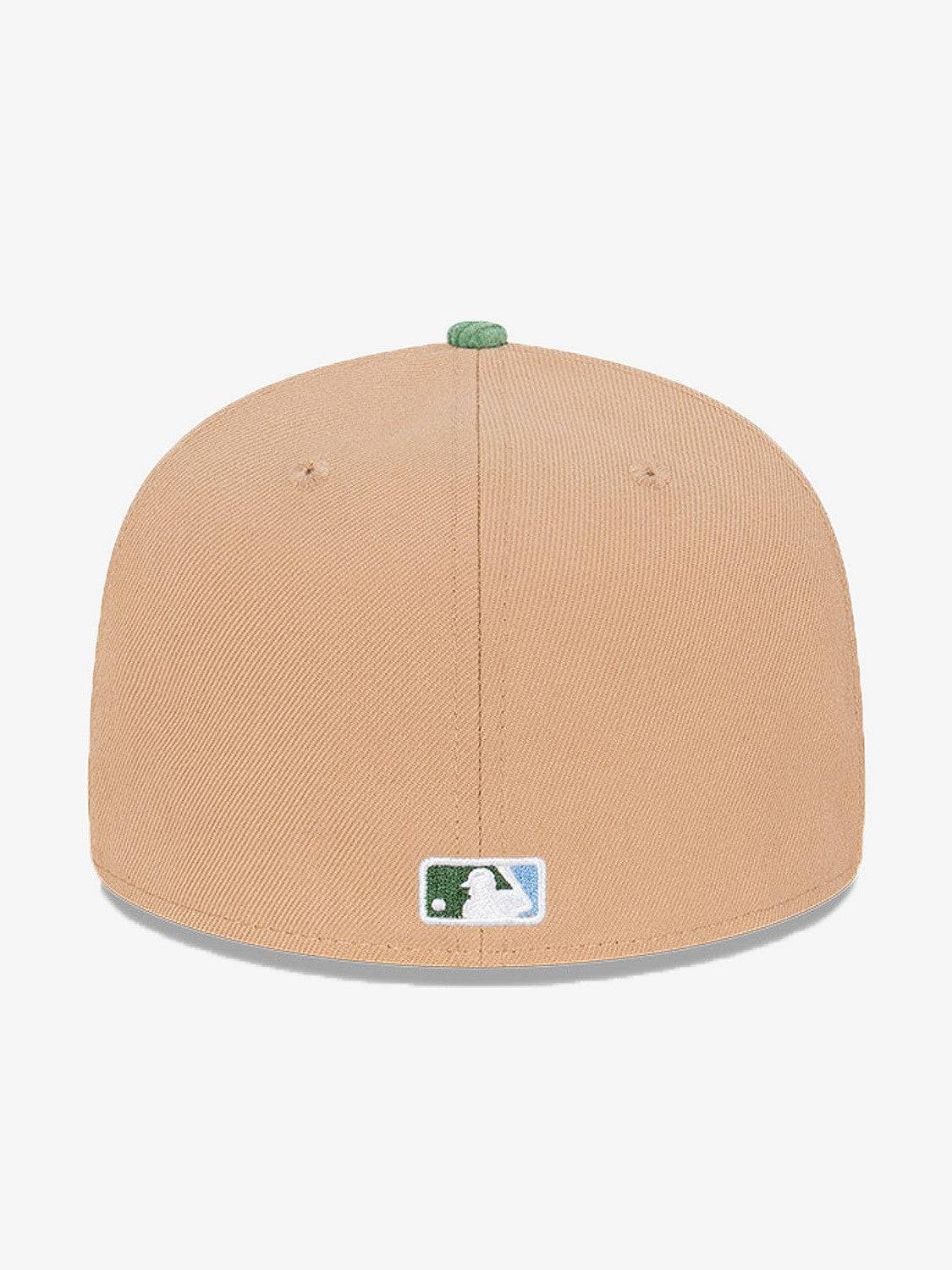 5950 Oasis Cord New York Yankees Cap