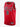 Icon Swingman Jersey Chicago Bulls Youth