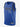 Icon Swingman Jersey Dallas Mavericks Youth