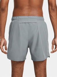 Dri-FIT Challenger Brief-Lined Versatile Shorts