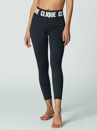 Power 7/8 Tights