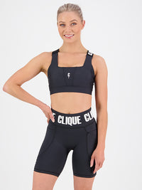 Super Support Bra