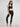 Power Compression Tights