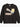 Classics Mix N Match Crew Sweatshirt Kids