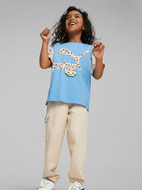 Classics Mix N Match Cargo Sweatpants Kids
