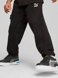 Classics Mix N Match Cargo Sweatpants Kids