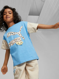 Classics Mix N Match Tee Kids