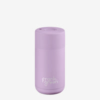 Reusable Cup 12oz